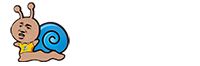 武汉外链代发公司logo