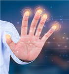 在论坛如何做好外链 