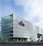 在论坛如何做好外链 