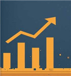 外链文章的发布有什么窍门 