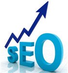 如何寻找外链文章素材来源？