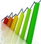 高质量外链怎么做？