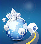 SEO外链文章的写法都有哪些 