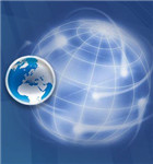 网站优化中过度优化文章外链对吗? 