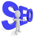 哪些外链对网站有作用