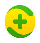 哪些外链对网站有作用