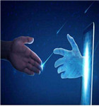 网站优化中过度优化文章外链对吗? 